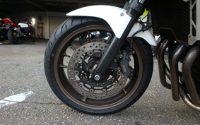 HONDA CB1300 SUPER  BOL DOR ABS 2017 SC54