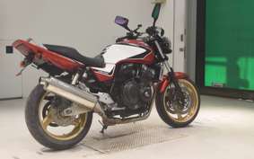 HONDA CB400SF VTEC 2009 NC42
