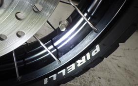 HONDA X-ADV 750 2024 RH21
