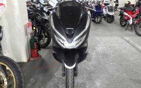 HONDA PCX 125 2010 JF81