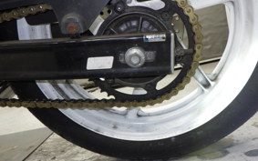 HONDA JADE 2020 MC23