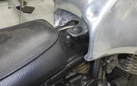 YAMAHA SR400 Gen.3 2001 RH01J