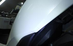 HONDA PCX125 2000 JF56