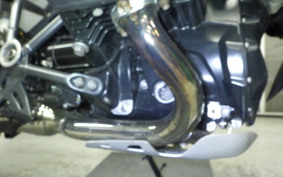 BMW R1250GS 2021