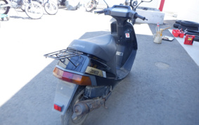 SUZUKI ADDRESS V50 CA1CB