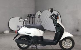 HONDA TODAY AF67