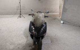 YAMAHA MAJESTY 250 SG20J