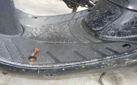 HONDA DIO Gen.4 AF35