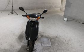 YAMAHA JOG DX SA39J