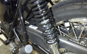KAWASAKI W230 2012 BJ230A