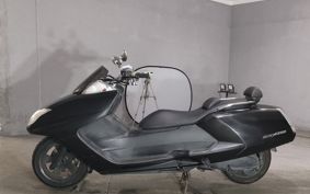 YAMAHA MAXAM 250 SG17J
