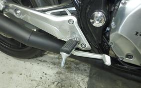 HONDA CB1100RS 2017 SC65