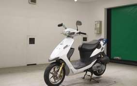 SUZUKI ZZ 2022 CA1PB