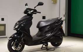 YAMAHA CYGNUS 125 XSR 3 SED8J