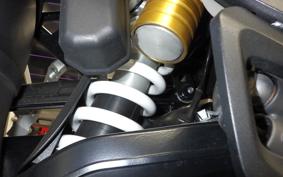 BMW R1200GS 2008