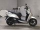 Фото Honda LEAD 125 2015 с японского аукциона