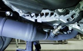 YAMAHA CYGNUSｸﾞﾘﾌｧｽ SEJ4J