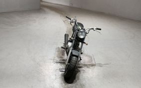 HONDA APE 50 AC16