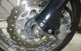 KAWASAKI KLX125D TRACKER 2020 LX125D