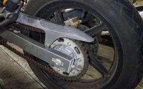 HONDA VTR 250 2005 MC33