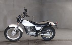 SUZUKI VAN VAN 200 NH41A