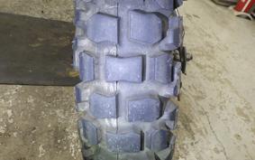 YAMAHA BRONCO 2006 5BT