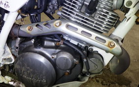 YAMAHA SEROW 225 W 2019 4JG