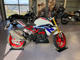 Фото BMW G310R 2023 с японского аукциона