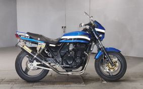 KAWASAKI ZRX400 ZR400E