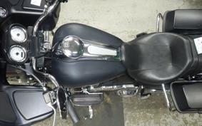 HARLEY FLTRX 1690 2013