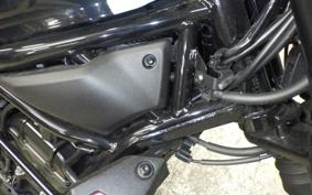 KAWASAKI ELIMINATOR400-3SE 2024 EL400A