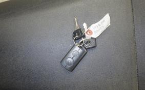 YAMAHA TRICITY 300 2021 SH15J