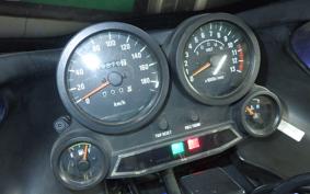 KAWASAKI GPZ900R NINJA 1998 ZX900A