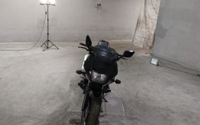HONDA CB400SFV-4 BOLDOR NC42