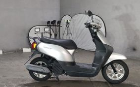 HONDA  TACT  BASIC  AF79