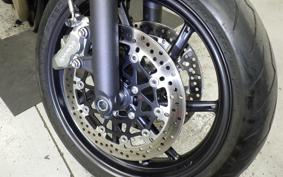 TRIUMPH SPEED TWIN 2020