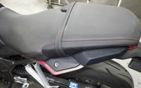 HONDA CBR650R 2019 RH03