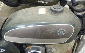YAMAHA YB-1 Gen.2 2003 UA05J