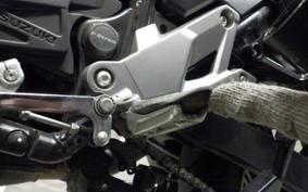 SUZUKI Vｽﾄﾛｰﾑ250A 2021