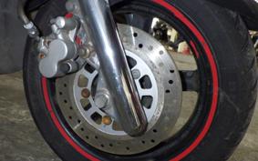 YAMAHA CYGNUS 125 X SE12J