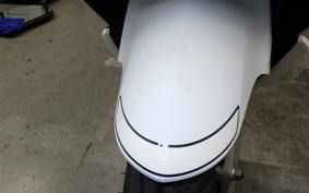 HONDA PCX 125 2026 JF28