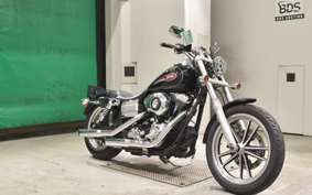 OTHER +HD. FXDL1580 2008