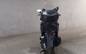 HONDA FORZA MF13