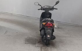 YAMAHA JOG SA55J