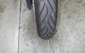 HONDA CB400SF VTEC 2011 NC42