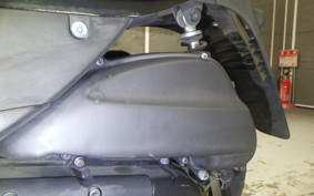 YAMAHA JOG Gen.5 SA36J