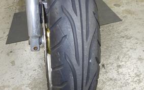 KAWASAKI ZEPHYR 400 KAI 1998 ZR400C