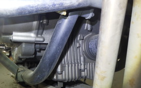 HONDA CB400SF VTEC K 2017 NC42