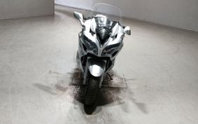 YAMAHA FJR1300 A 2018 RP27J