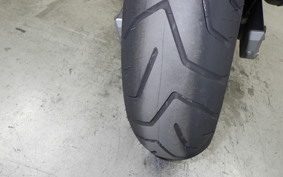 SUZUKI Vｽﾄﾛｰﾑ650XTA 2021 C733A